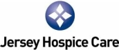 Jersey Hospice Care